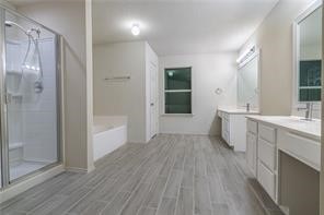 8107 Young Court Arlington TX 76002