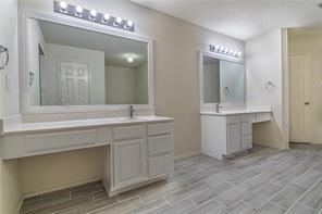 8107 Young Court Arlington TX 76002