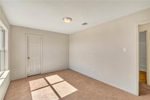 8107 Young Court Arlington TX 76002