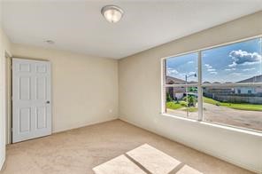 8107 Young Court Arlington TX 76002