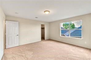 8107 Young Court Arlington TX 76002