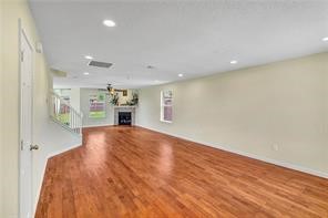 8107 Young Court Arlington TX 76002