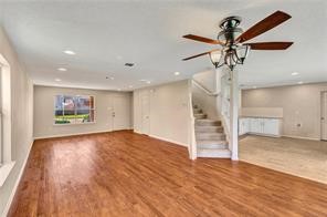 8107 Young Court Arlington TX 76002