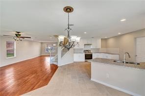 8107 Young Court Arlington TX 76002