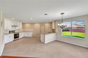8107 Young Court Arlington TX 76002