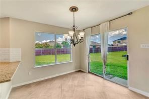 8107 Young Court Arlington TX 76002