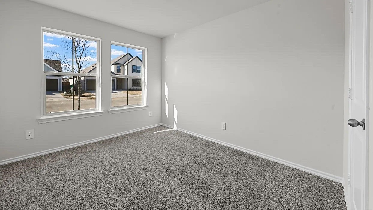13125 Quintin Drive Providence Village TX 76227