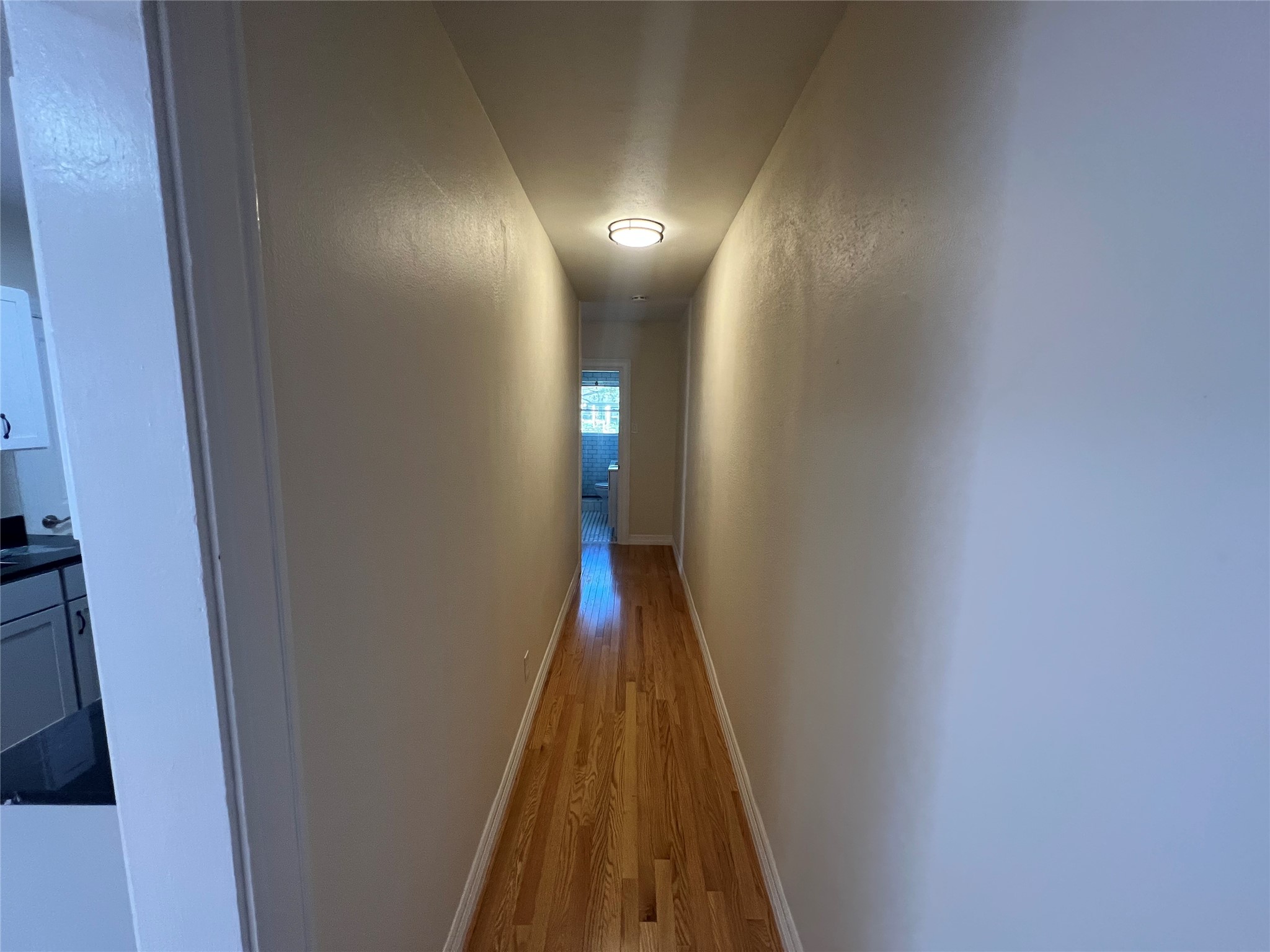 5117 Mission Avenue Dallas TX 75206