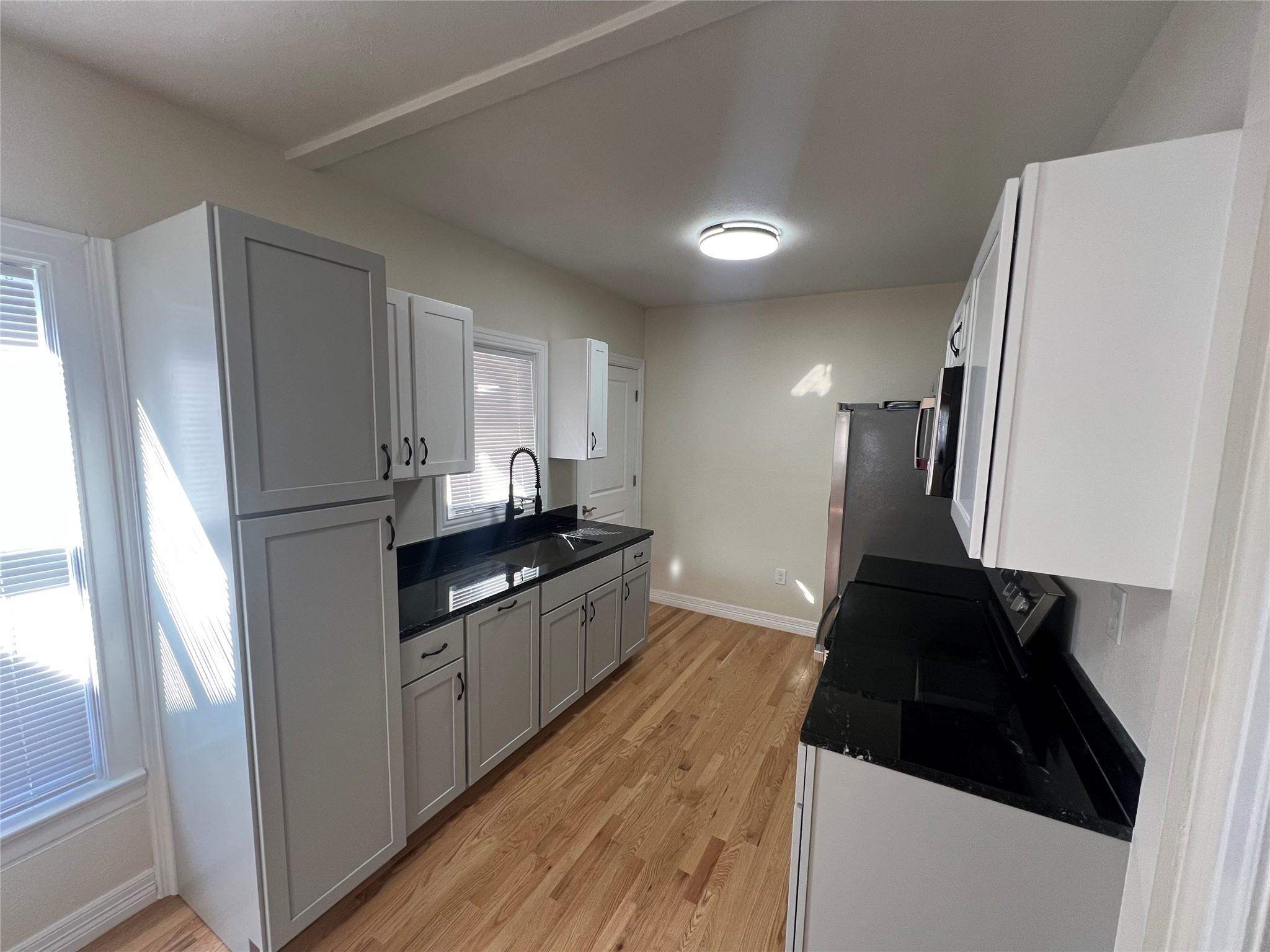5117 Mission Avenue Dallas TX 75206