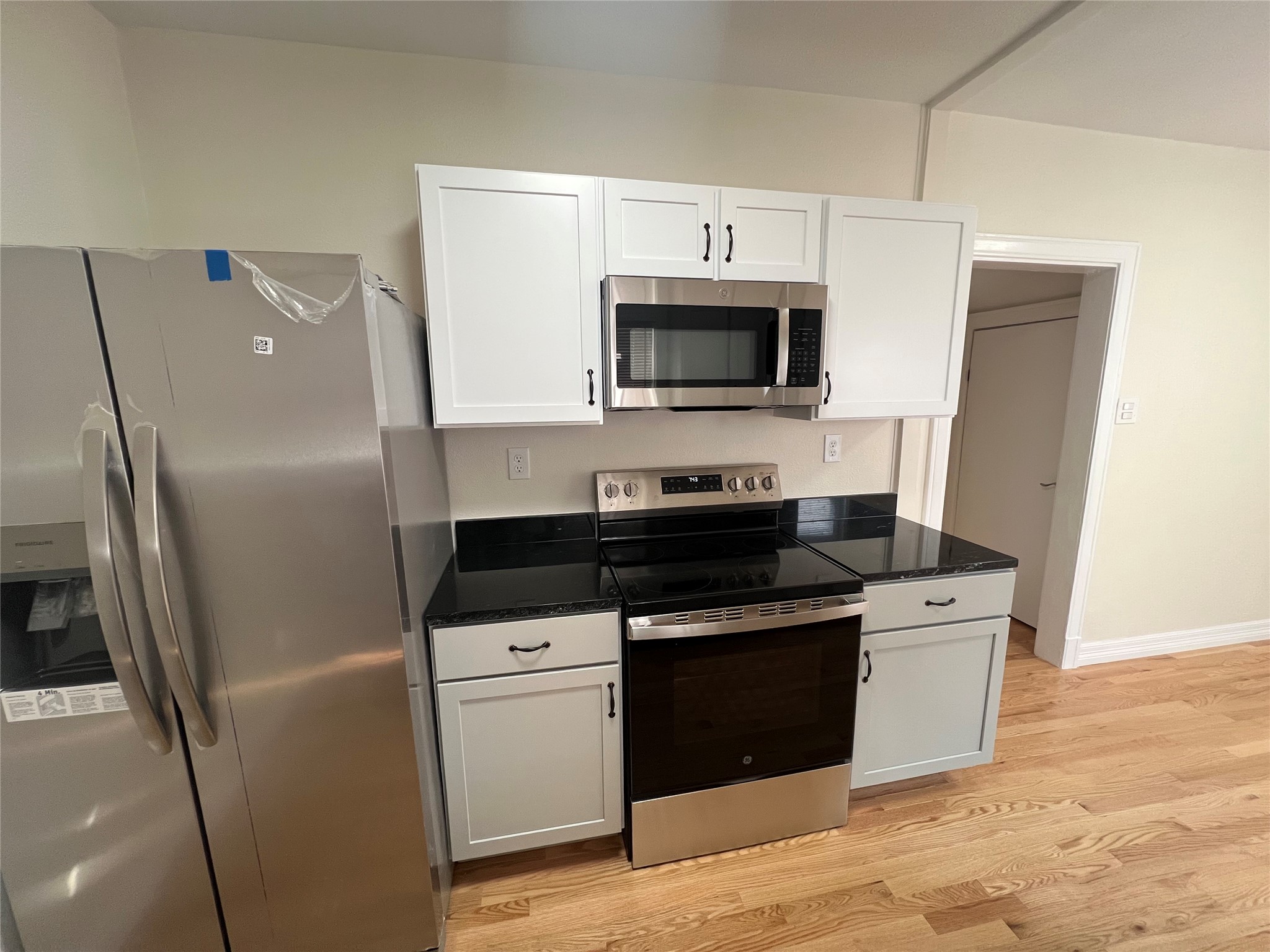 5117 Mission Avenue Dallas TX 75206
