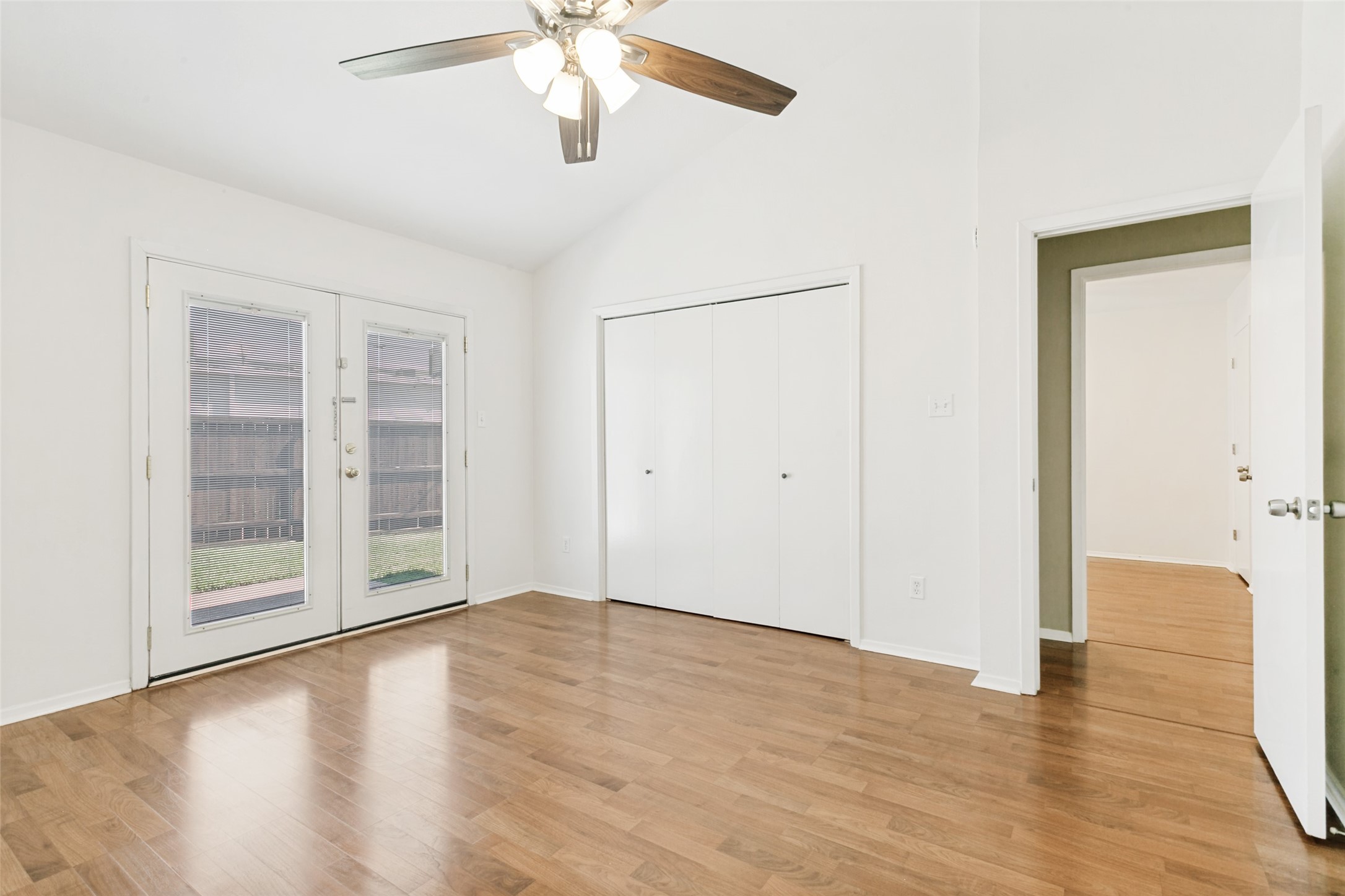 502 Harvest Hill Street Lewisville TX 75067
