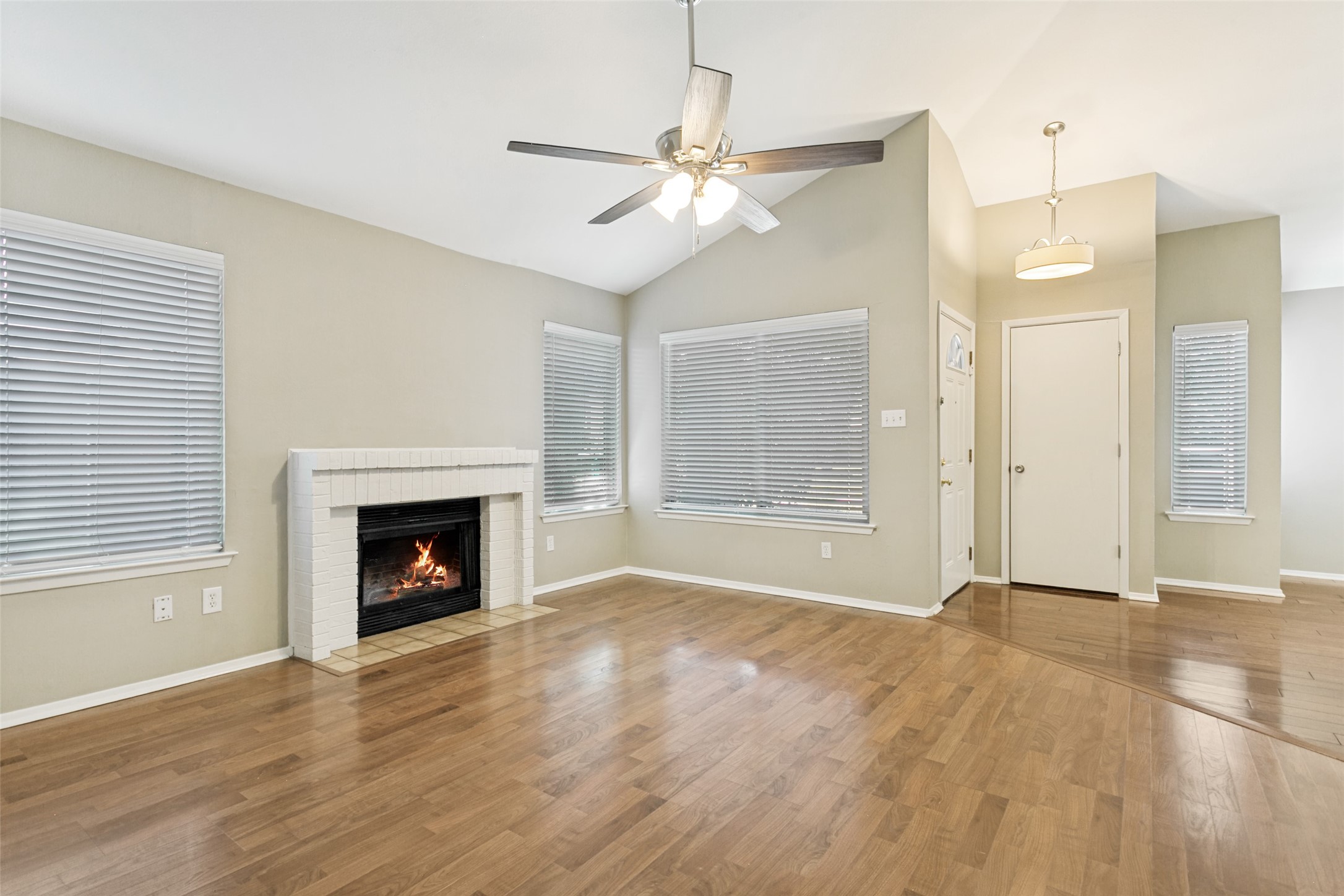 502 Harvest Hill Street Lewisville TX 75067