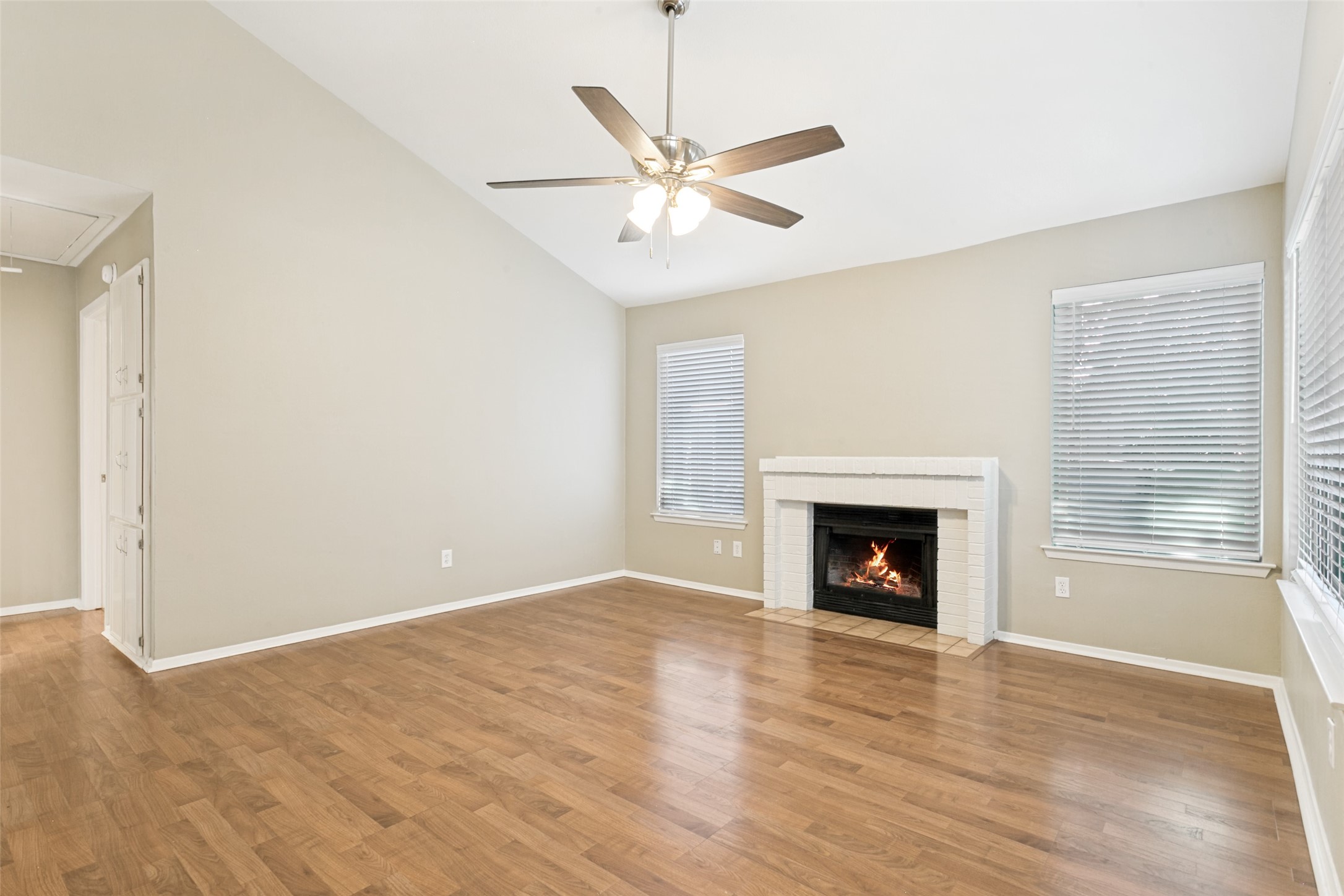 502 Harvest Hill Street Lewisville TX 75067