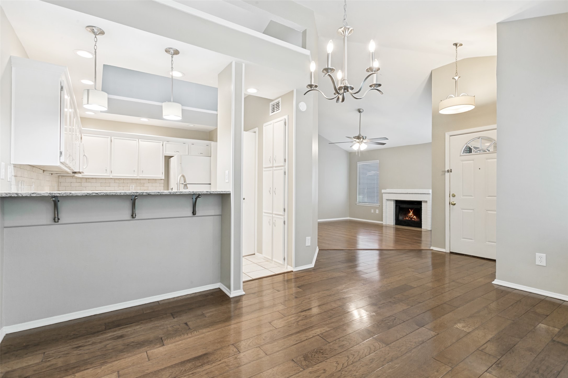 502 Harvest Hill Street Lewisville TX 75067