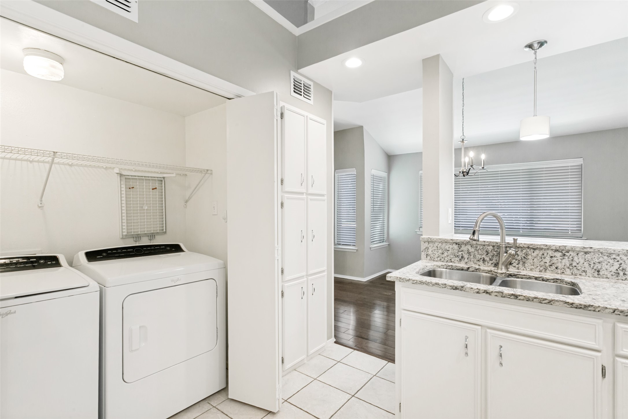 502 Harvest Hill Street Lewisville TX 75067