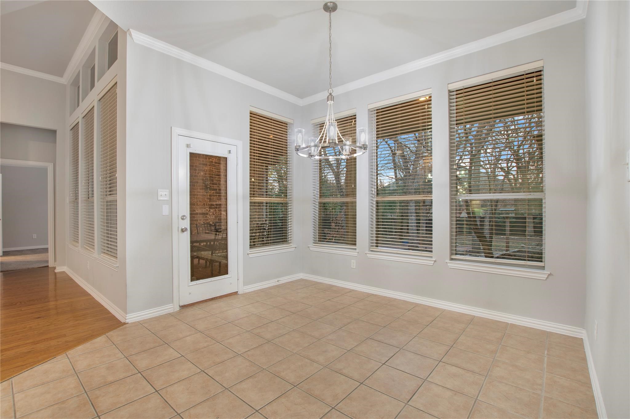 12416 Water Oak Drive Fort Worth TX 76244