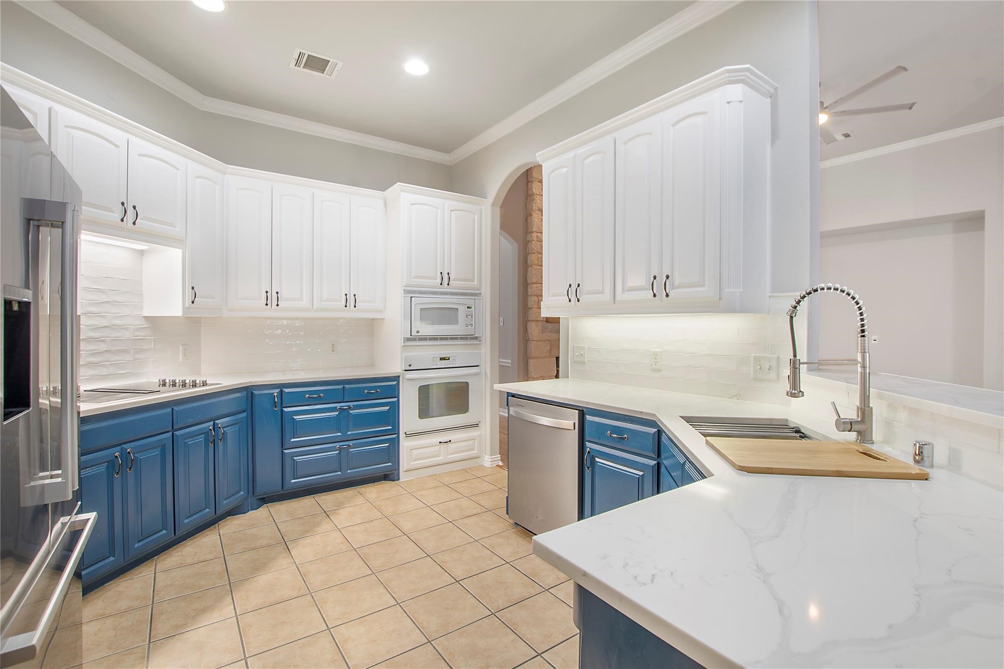 12416 Water Oak Drive Fort Worth TX 76244