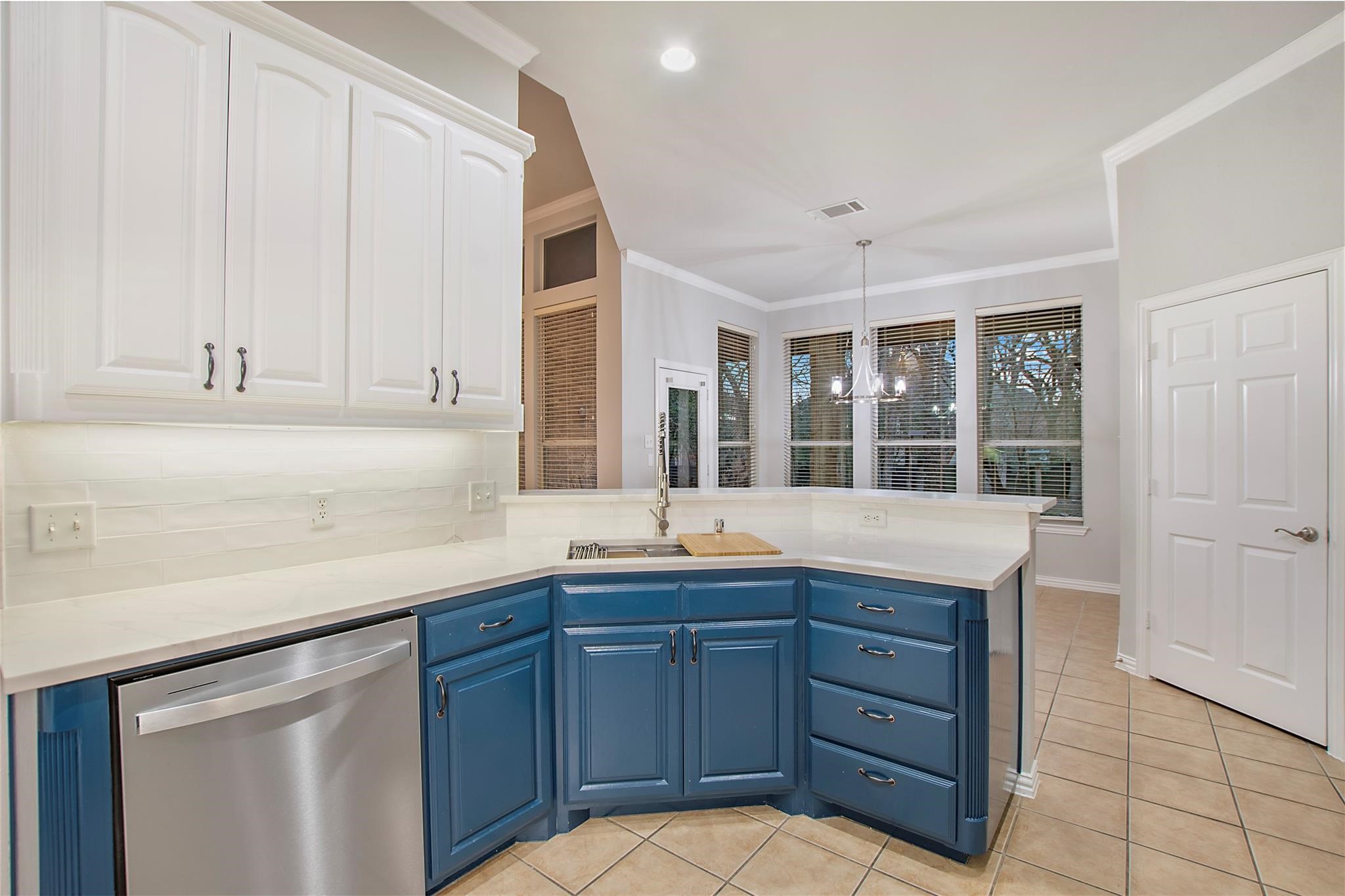 12416 Water Oak Drive Fort Worth TX 76244