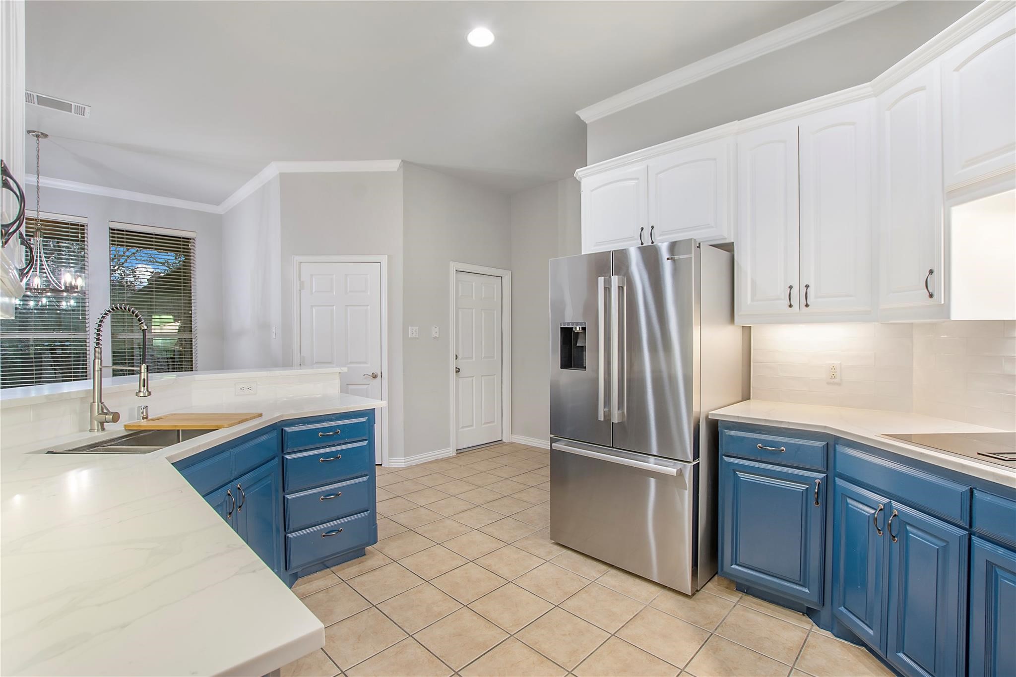 12416 Water Oak Drive Fort Worth TX 76244