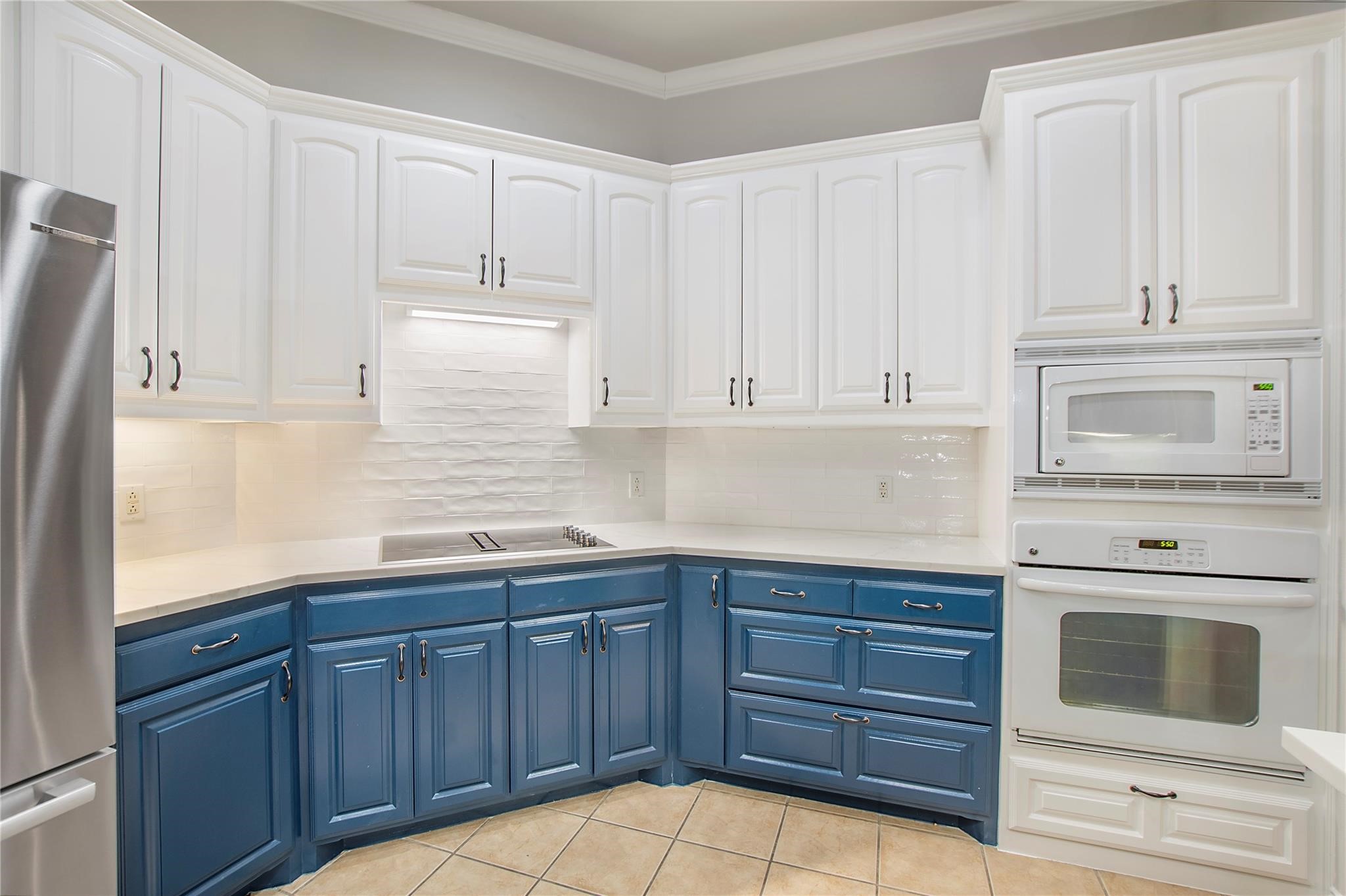 12416 Water Oak Drive Fort Worth TX 76244