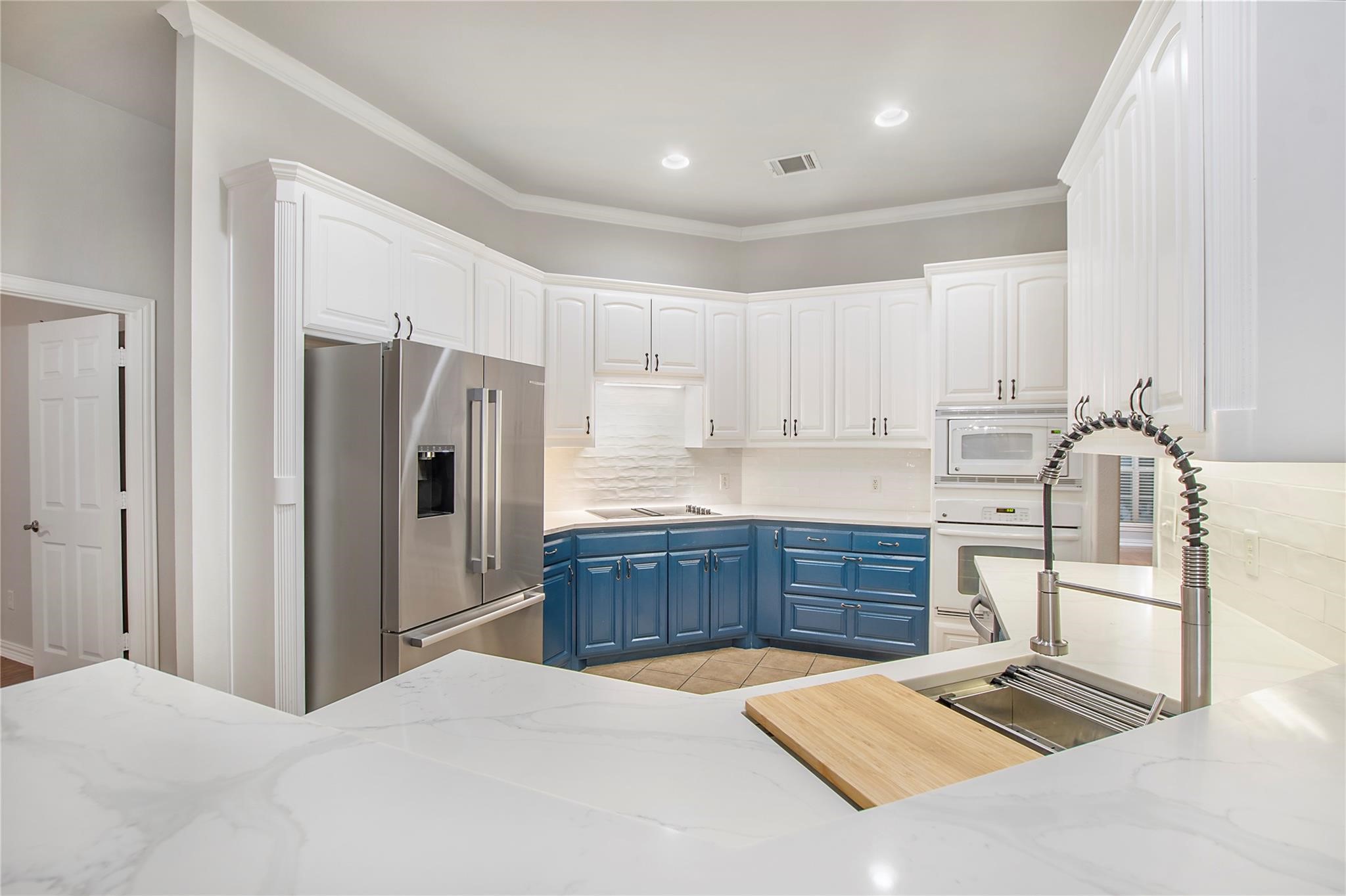 12416 Water Oak Drive Fort Worth TX 76244