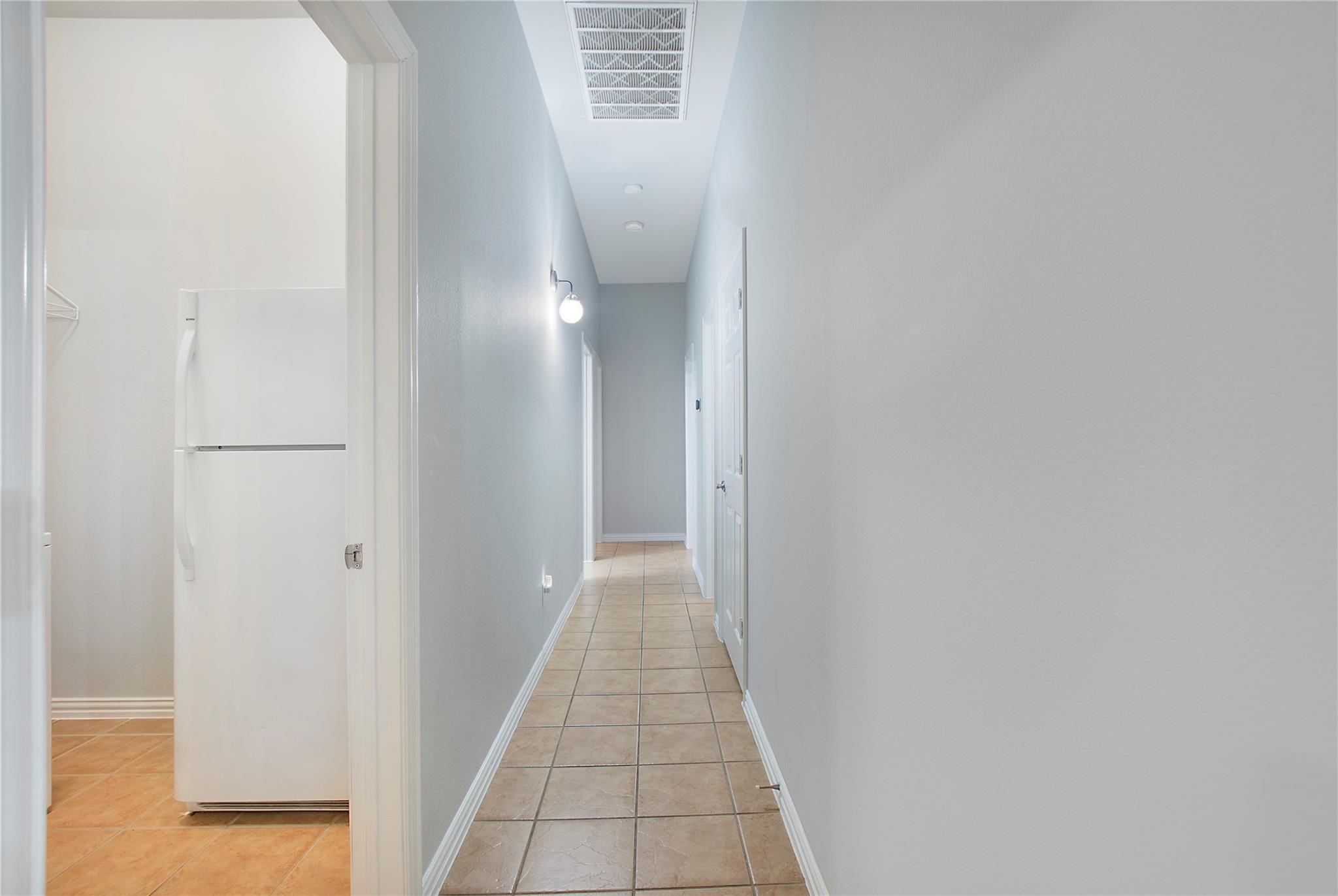 12416 Water Oak Drive Fort Worth TX 76244