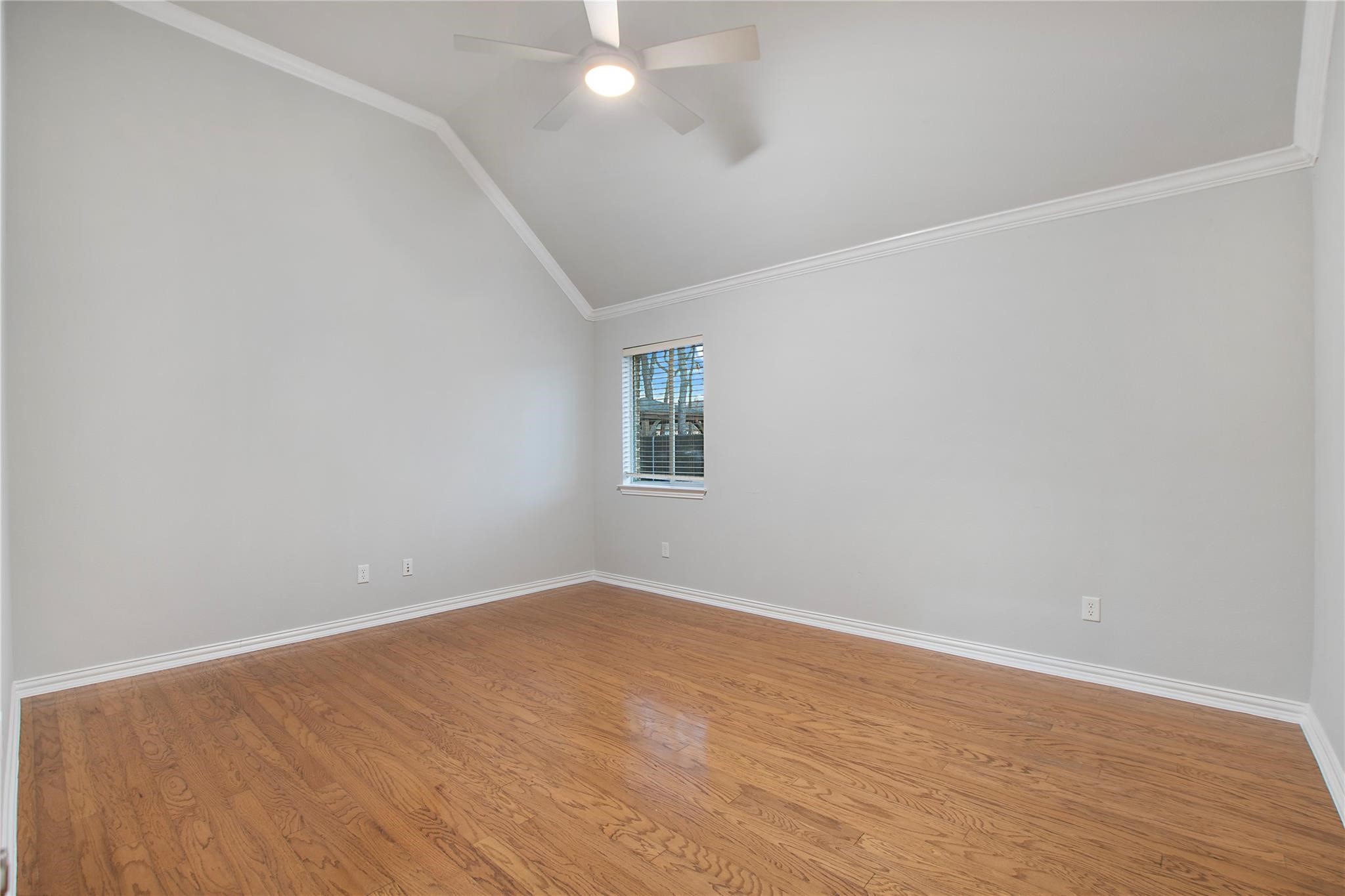 12416 Water Oak Drive Fort Worth TX 76244