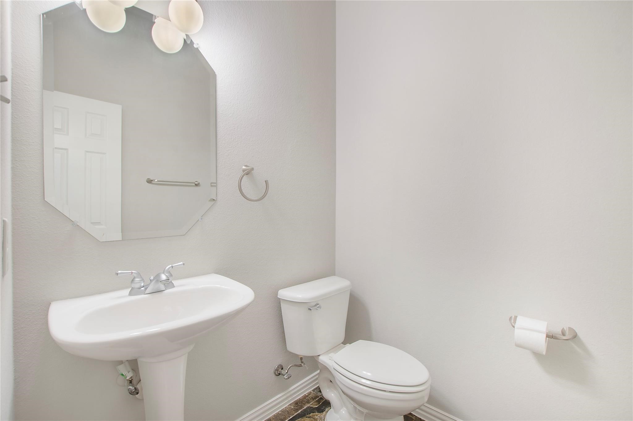 12416 Water Oak Drive Fort Worth TX 76244
