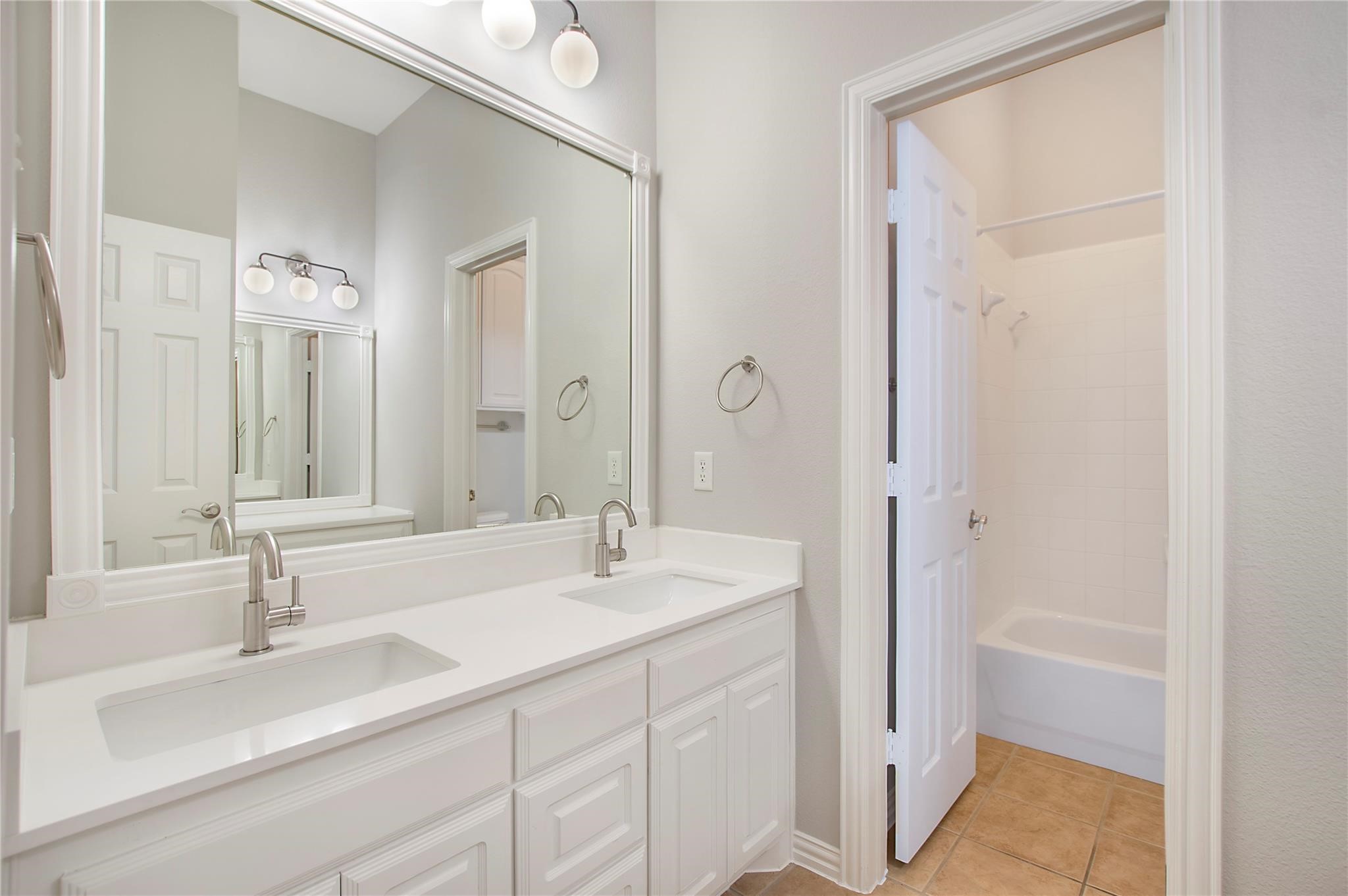 12416 Water Oak Drive Fort Worth TX 76244
