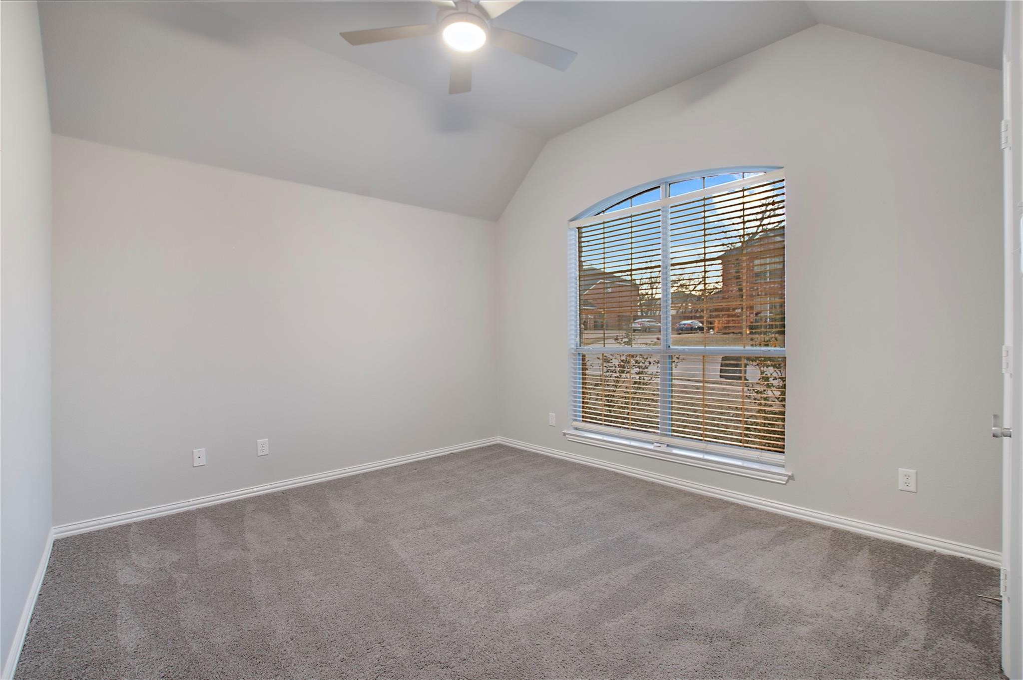 12416 Water Oak Drive Fort Worth TX 76244