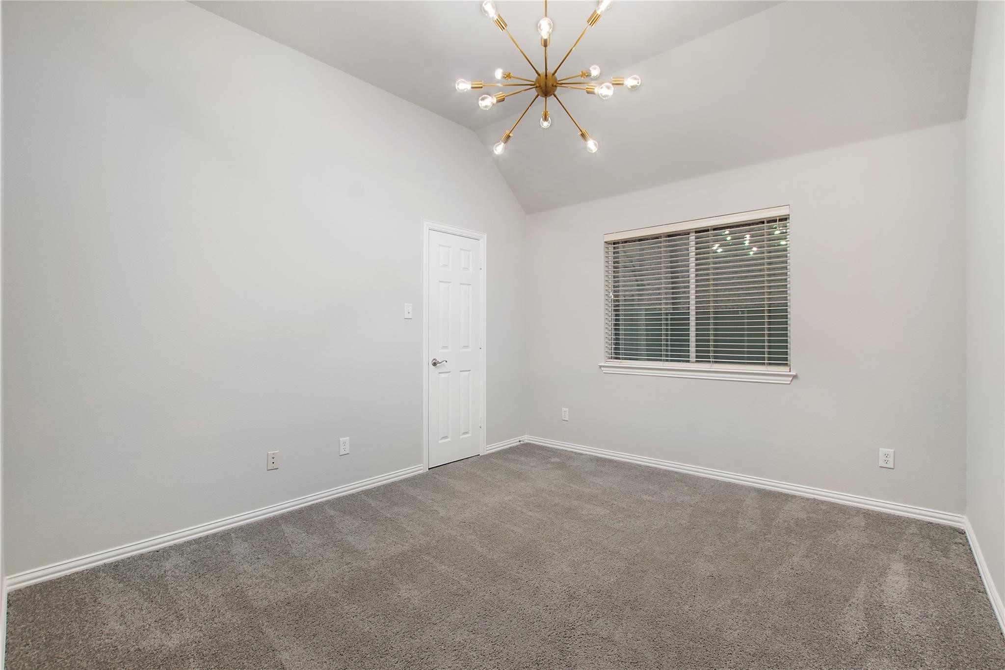 12416 Water Oak Drive Fort Worth TX 76244