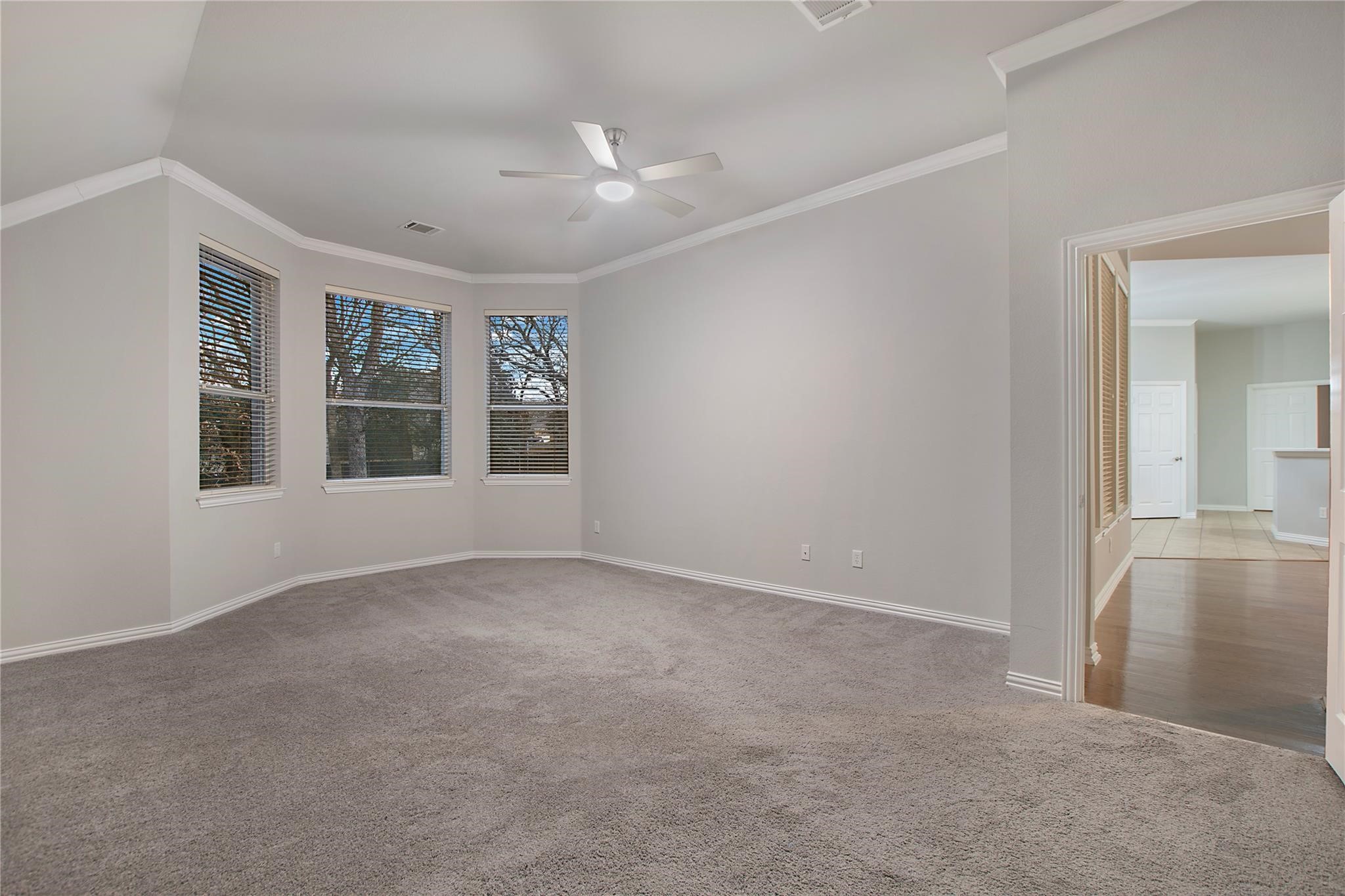 12416 Water Oak Drive Fort Worth TX 76244