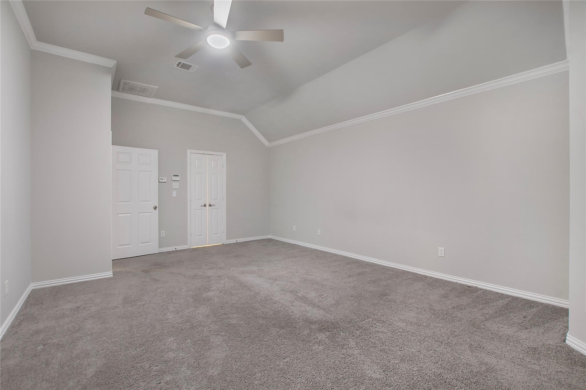 12416 Water Oak Drive Fort Worth TX 76244
