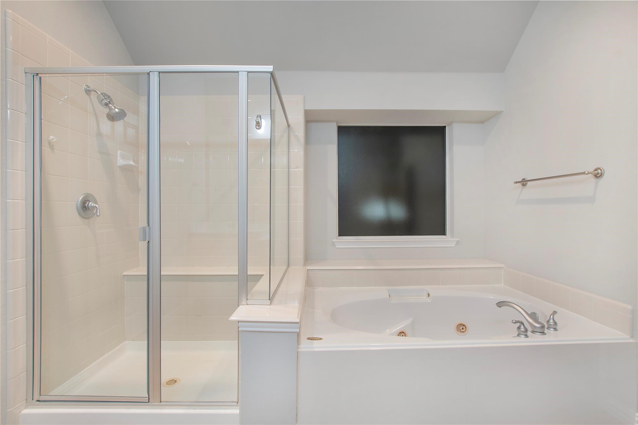 12416 Water Oak Drive Fort Worth TX 76244
