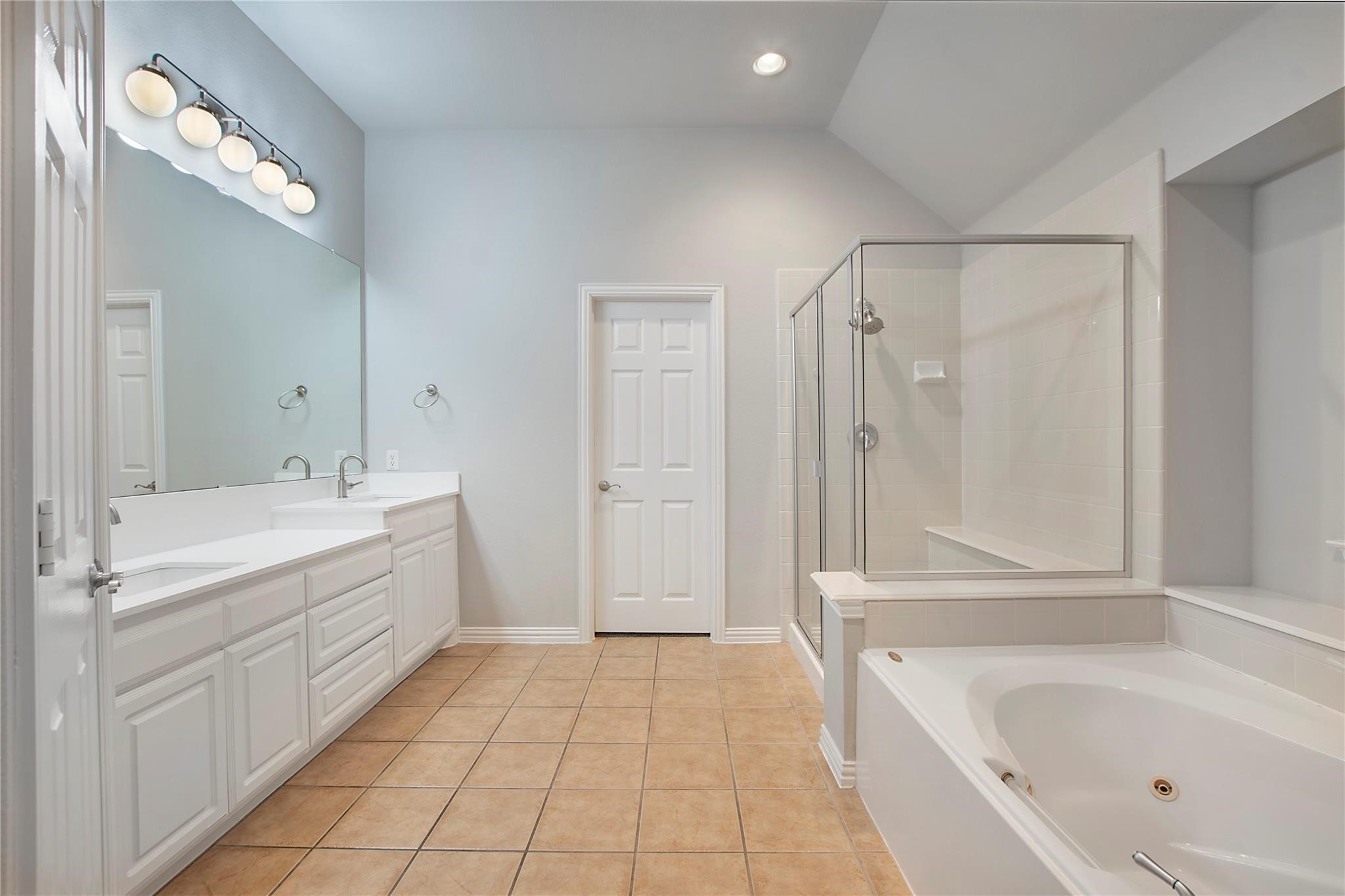 12416 Water Oak Drive Fort Worth TX 76244