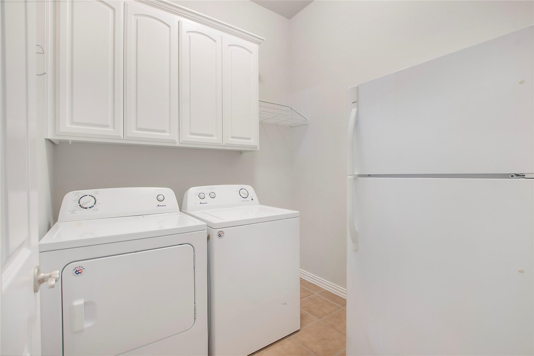12416 Water Oak Drive Fort Worth TX 76244