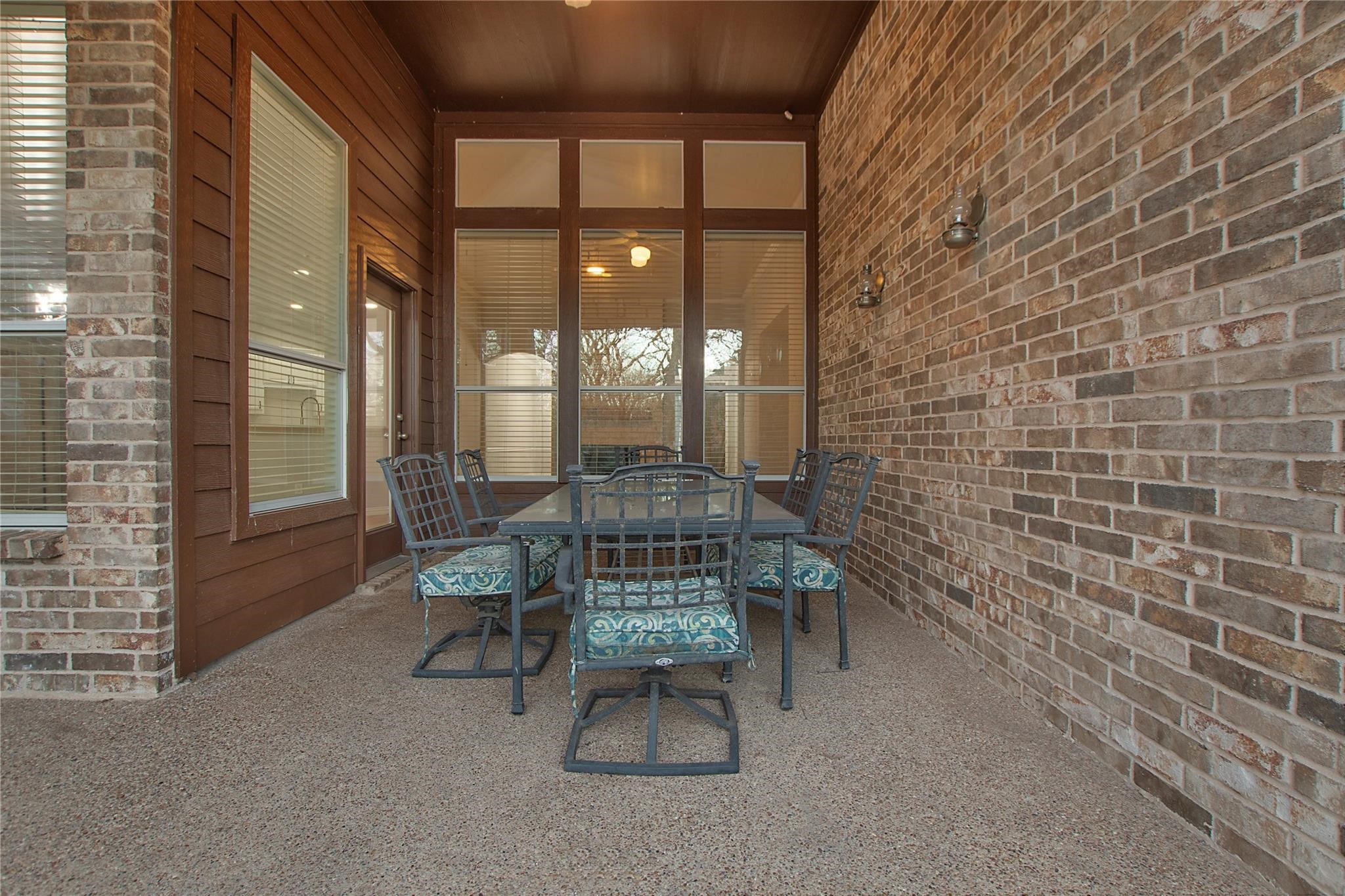 12416 Water Oak Drive Fort Worth TX 76244