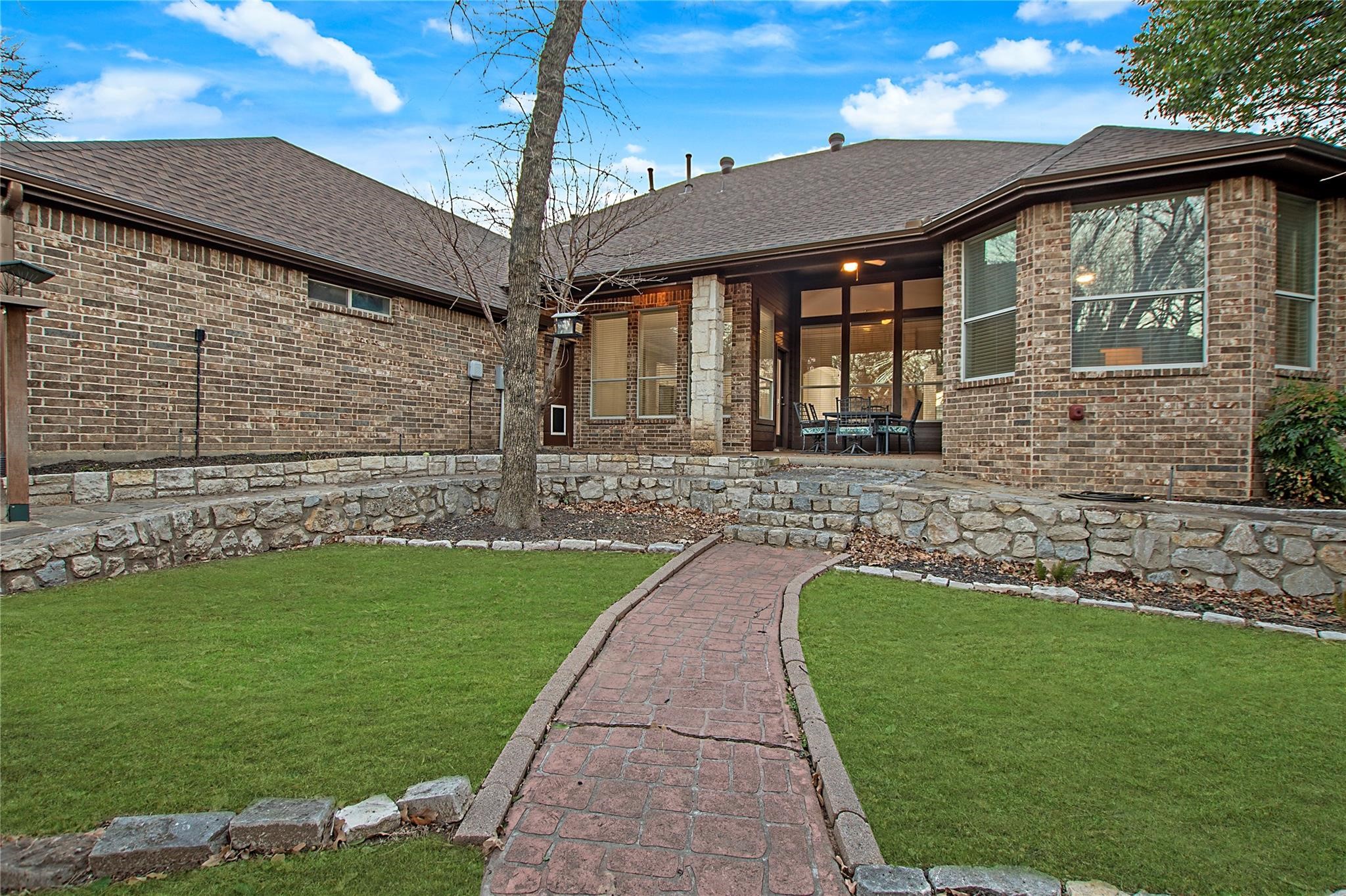12416 Water Oak Drive Fort Worth TX 76244
