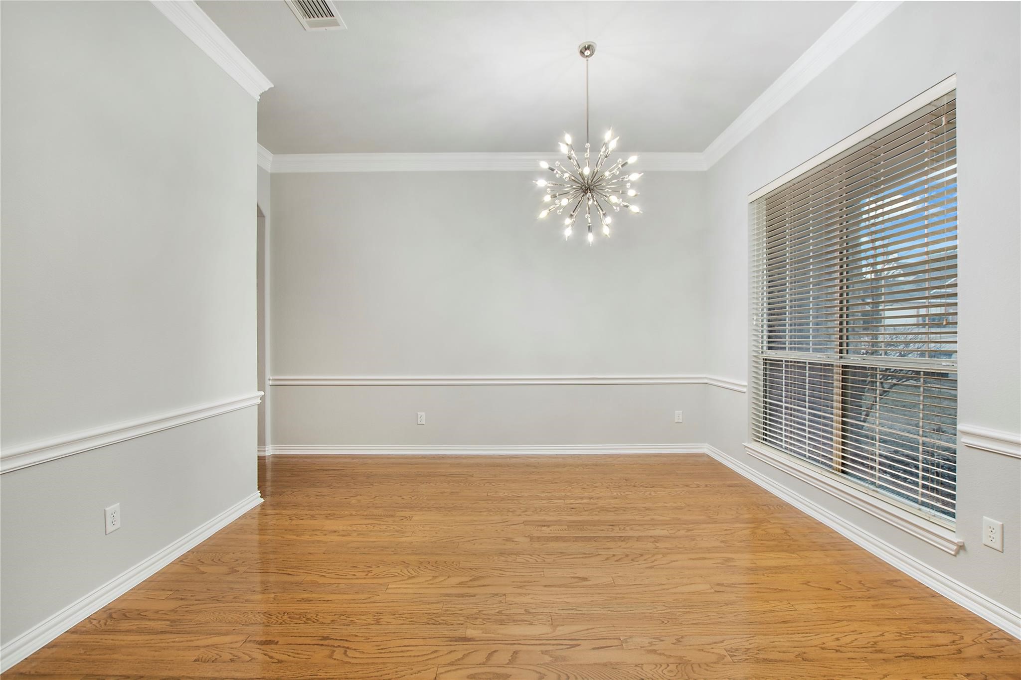12416 Water Oak Drive Fort Worth TX 76244