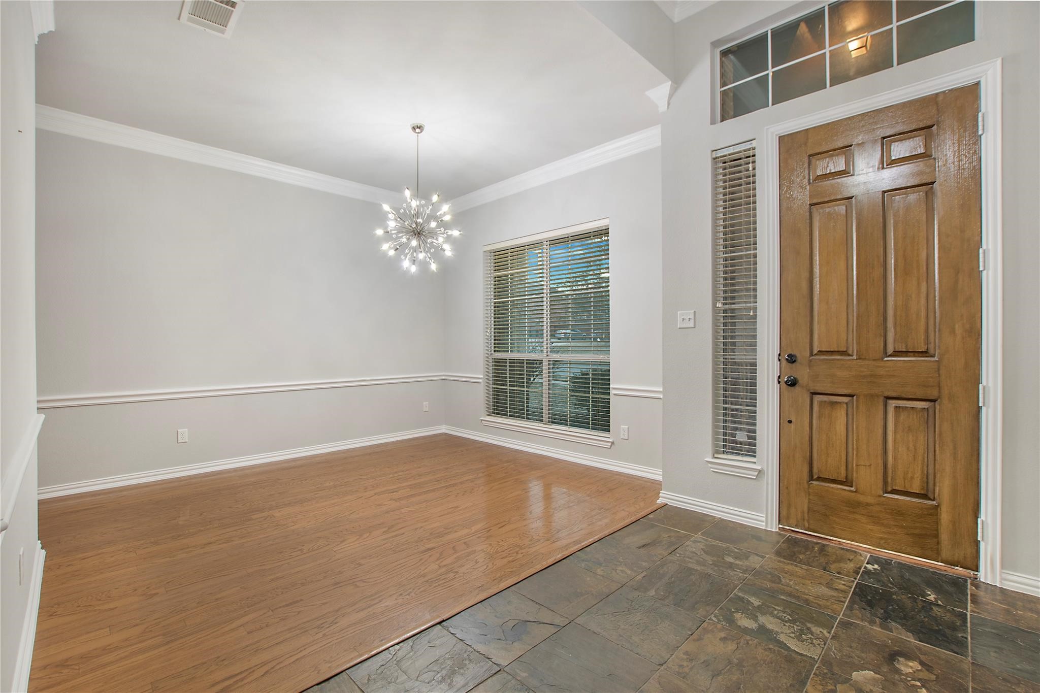 12416 Water Oak Drive Fort Worth TX 76244
