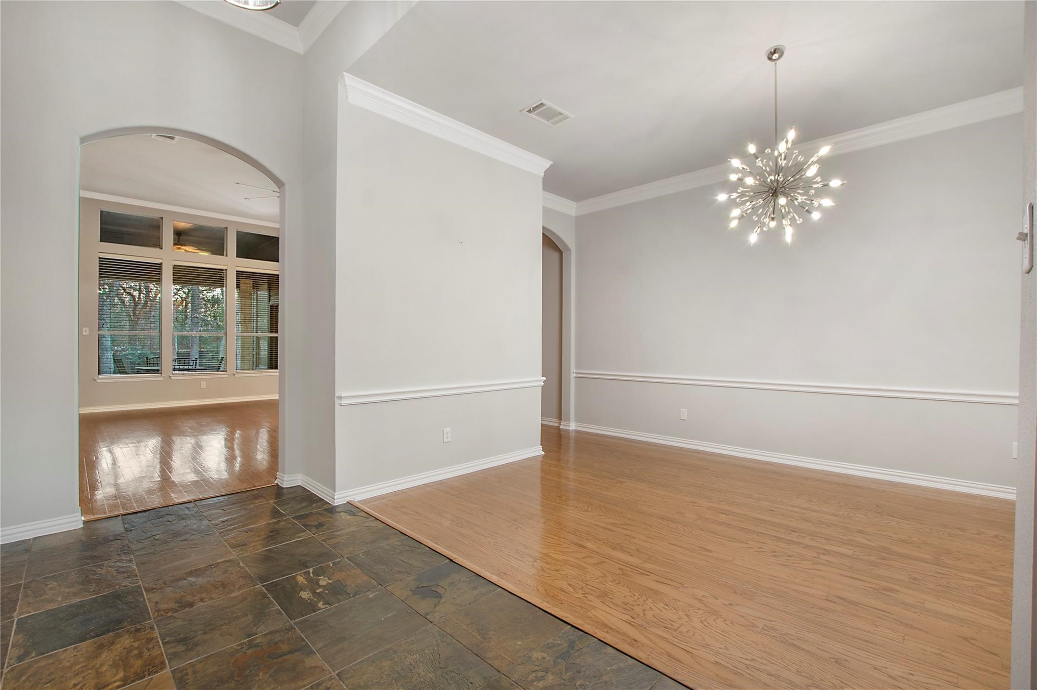 12416 Water Oak Drive Fort Worth TX 76244