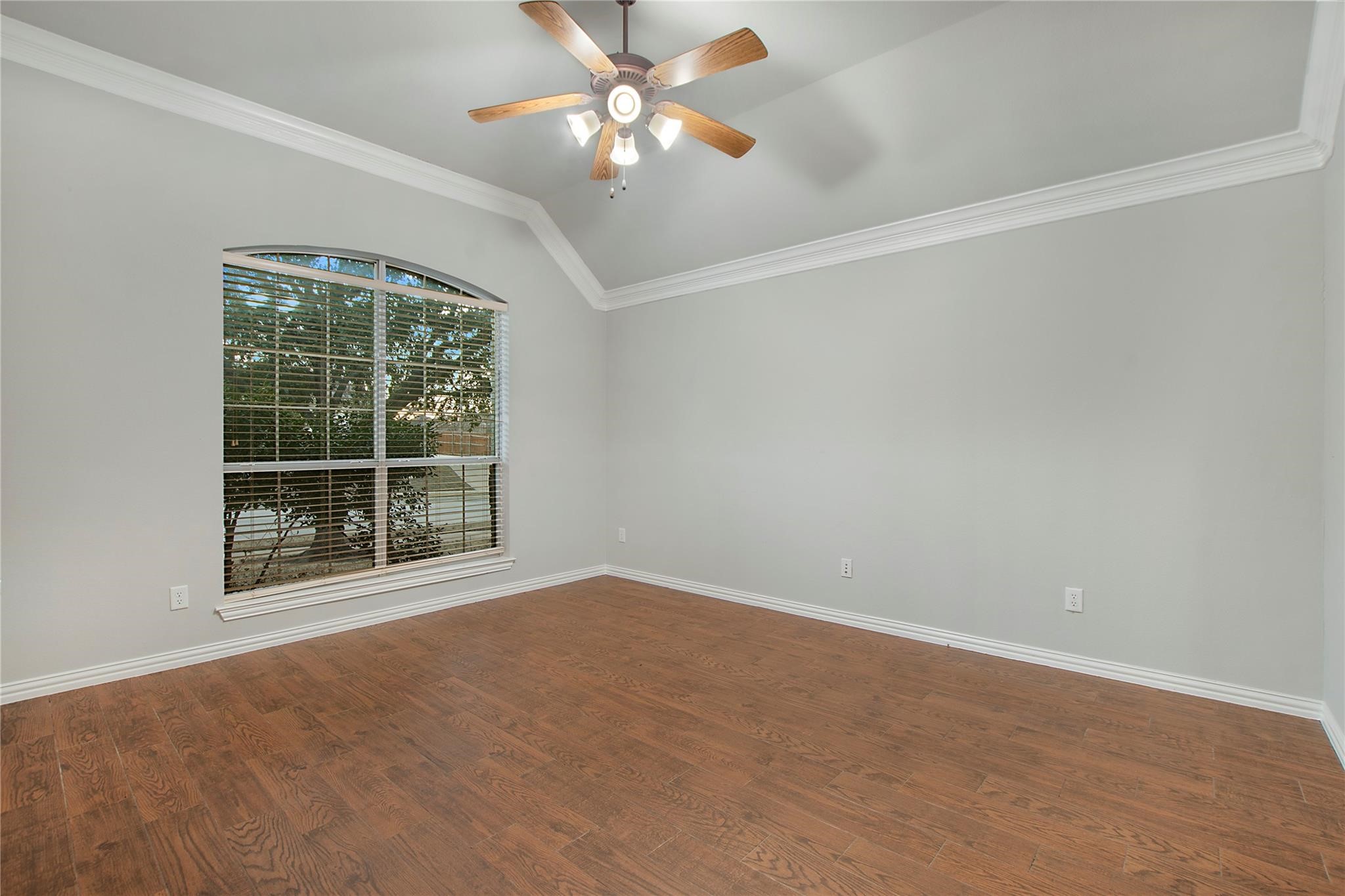 12416 Water Oak Drive Fort Worth TX 76244