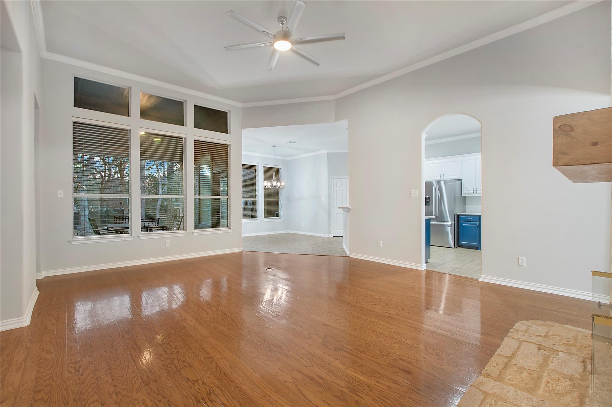 12416 Water Oak Drive Fort Worth TX 76244