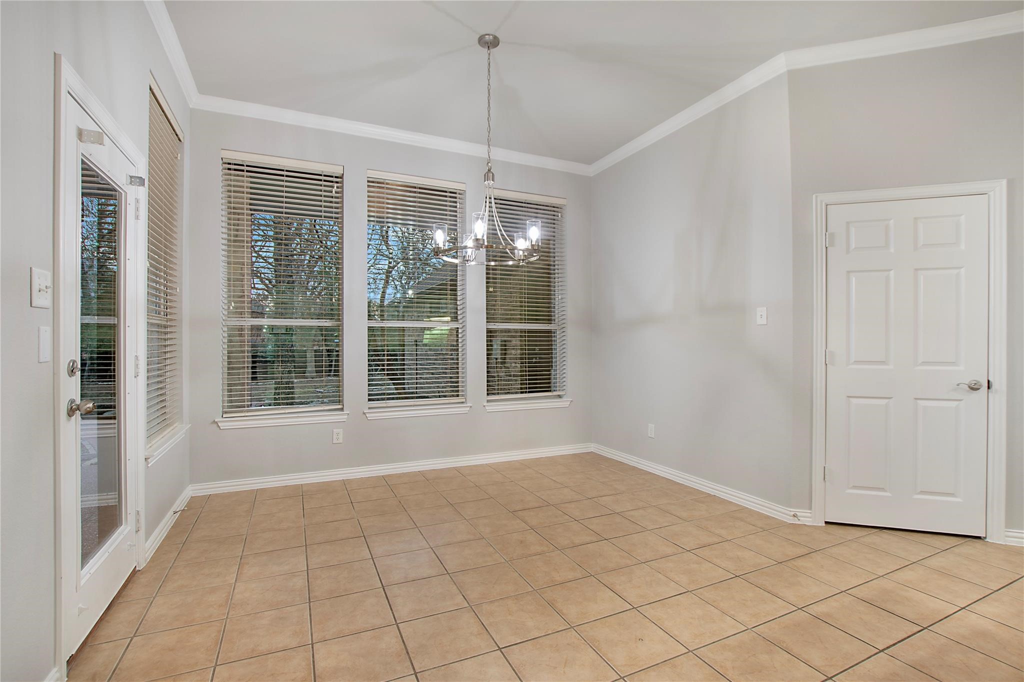 12416 Water Oak Drive Fort Worth TX 76244