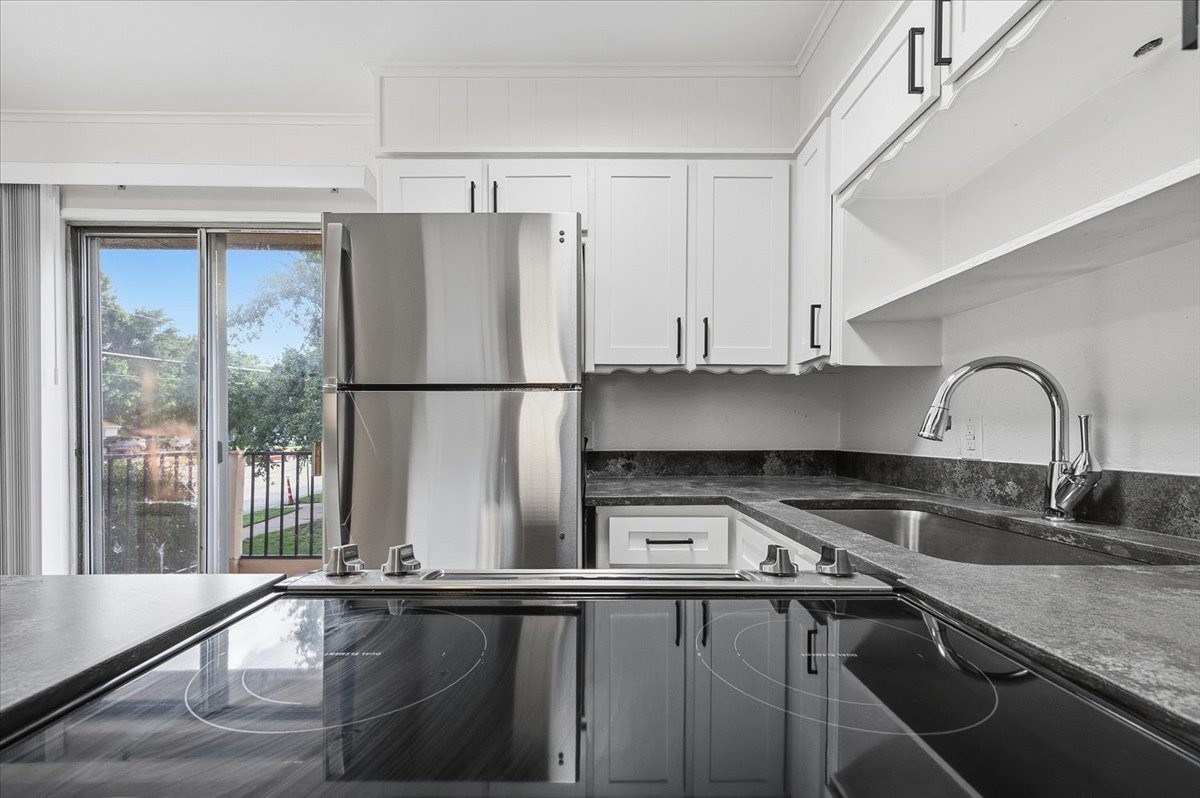 133 N Bailey Avenue Fort Worth TX 76107