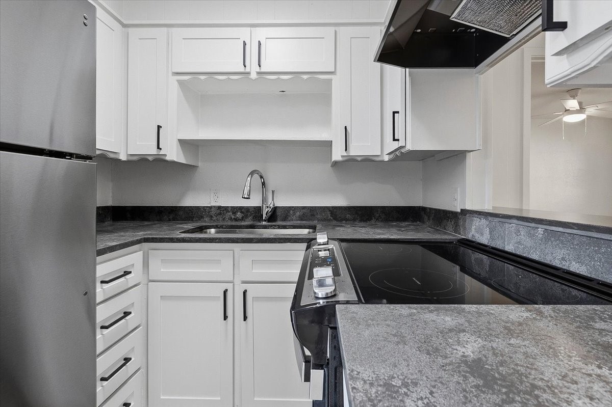 133 N Bailey Avenue Fort Worth TX 76107
