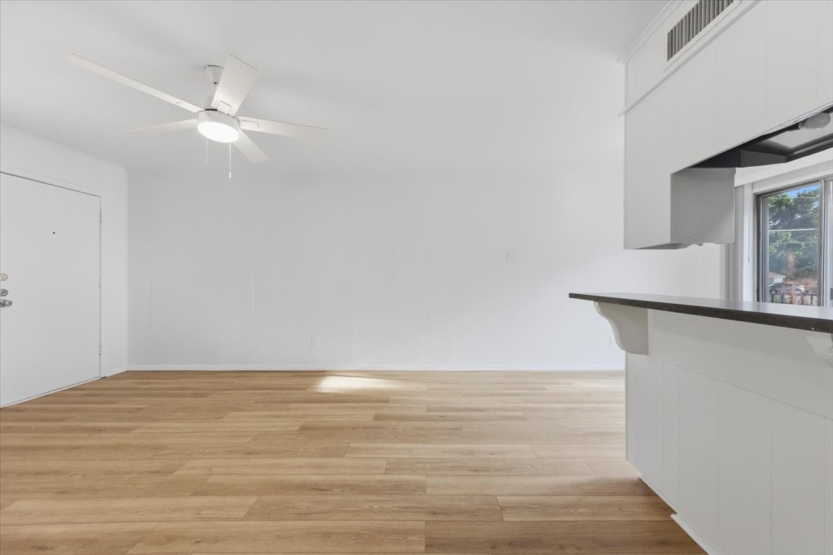 133 N Bailey Avenue Fort Worth TX 76107