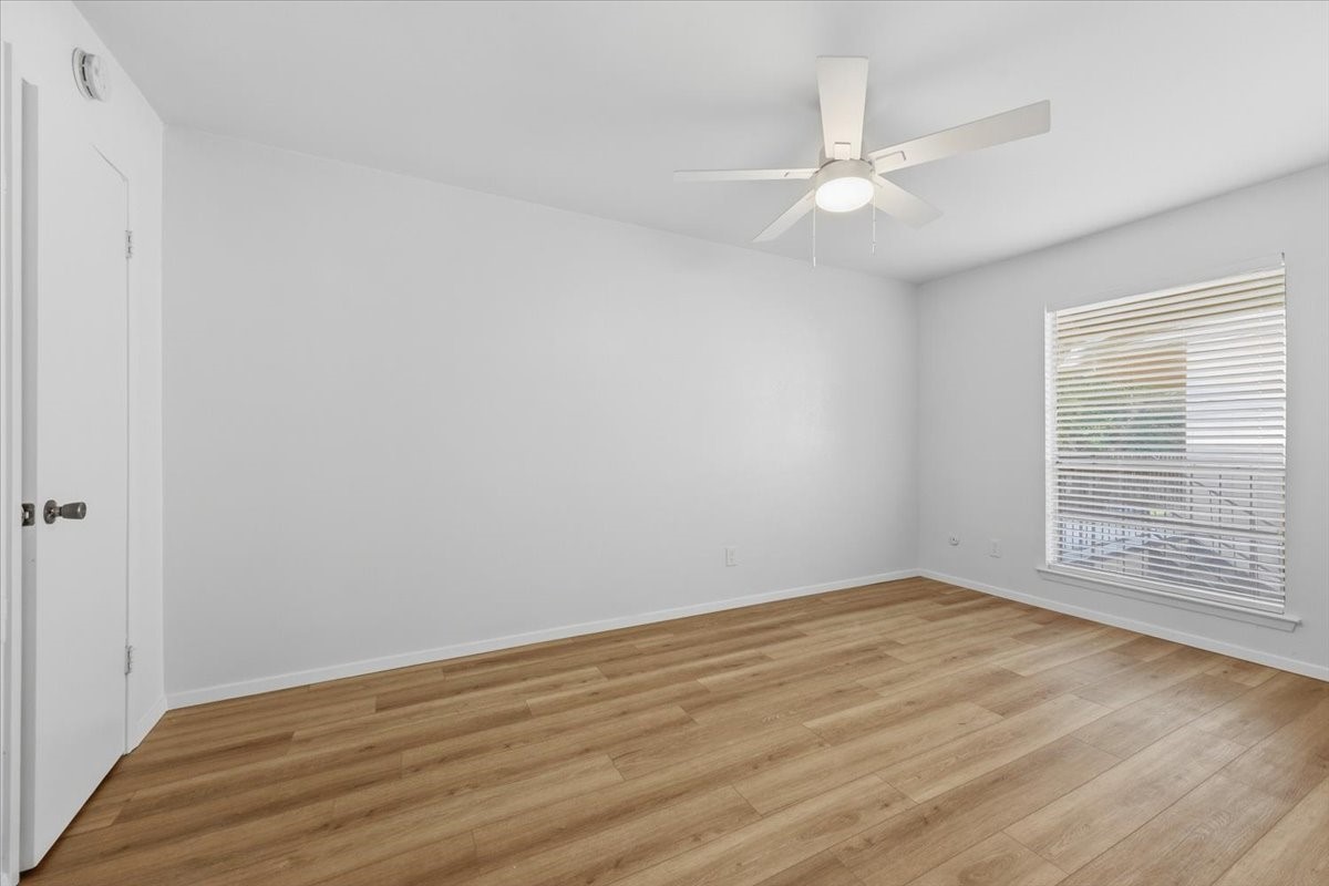 133 N Bailey Avenue Fort Worth TX 76107