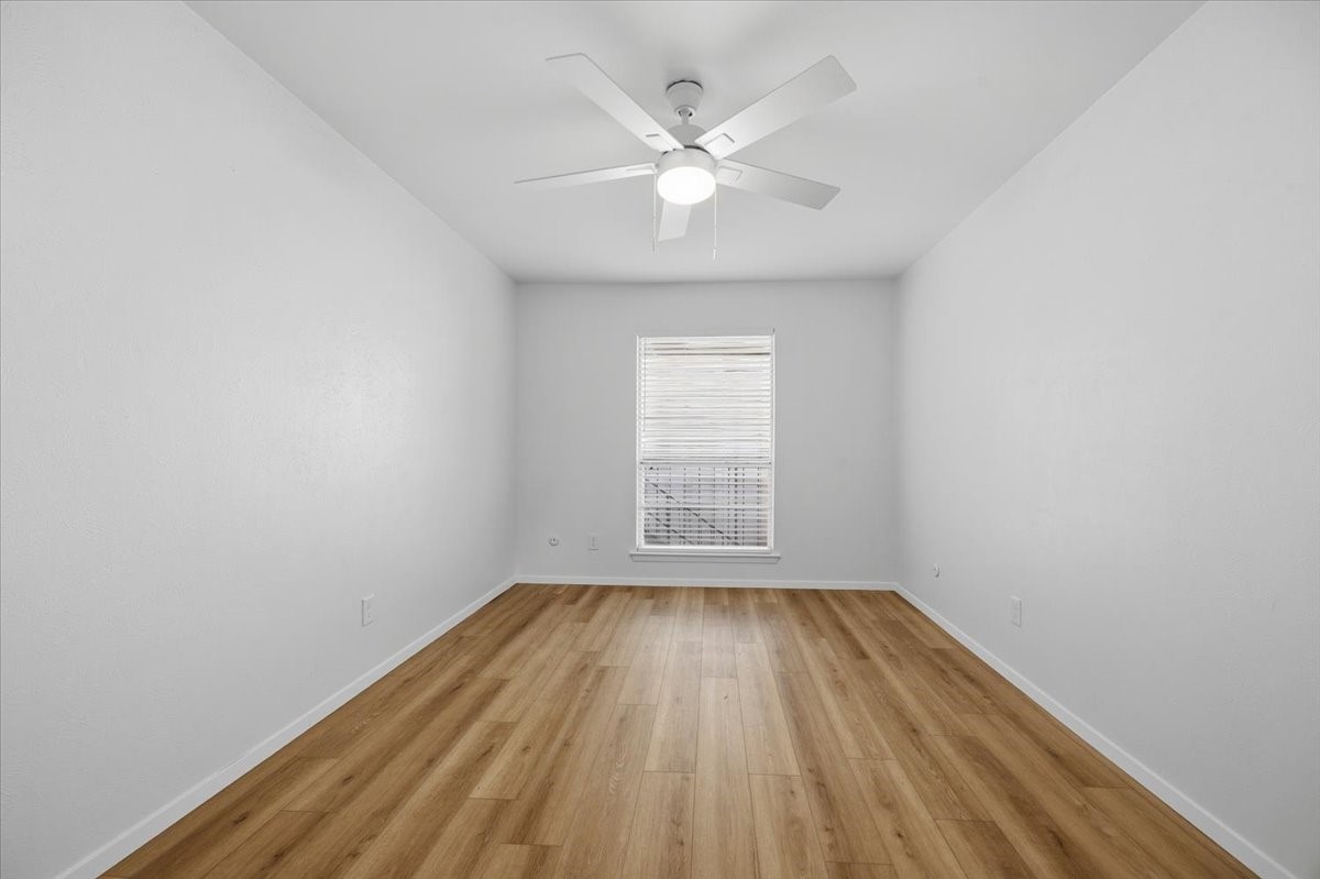 133 N Bailey Avenue Fort Worth TX 76107