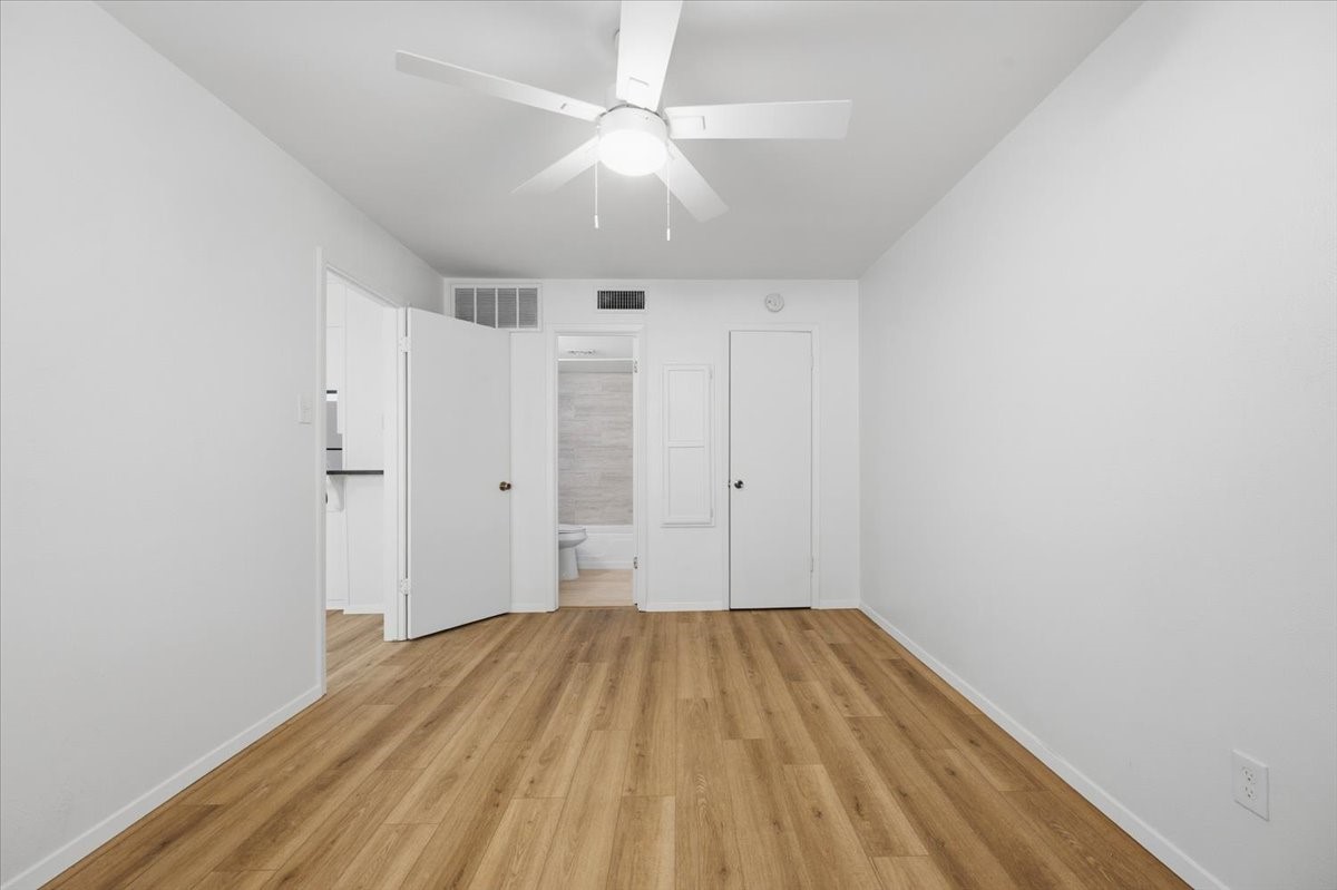 133 N Bailey Avenue Fort Worth TX 76107